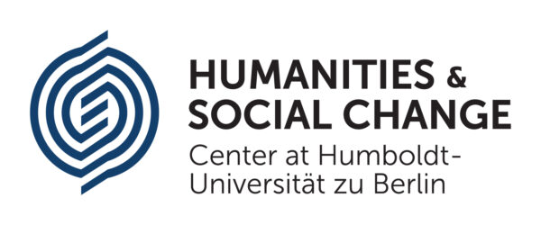 Humanities and Social Change Center at the Humboldt University