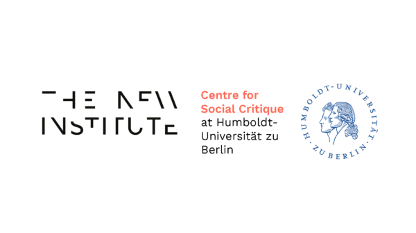 Centre for Social Critique at the Humboldt University